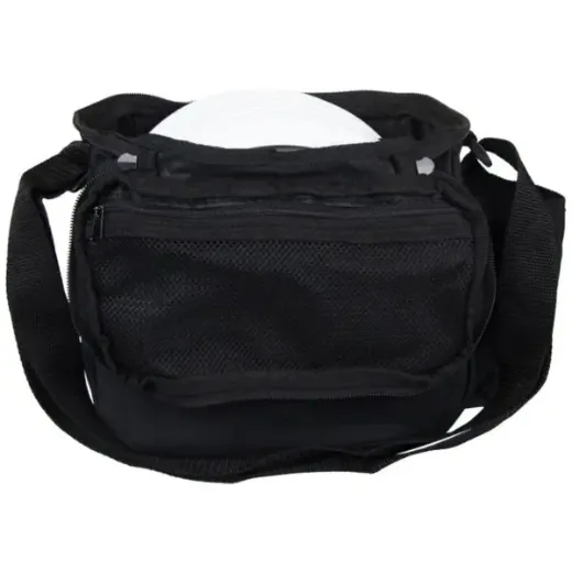 Bilde av Guru Sport Guru Frigg Starter Bag Black Black